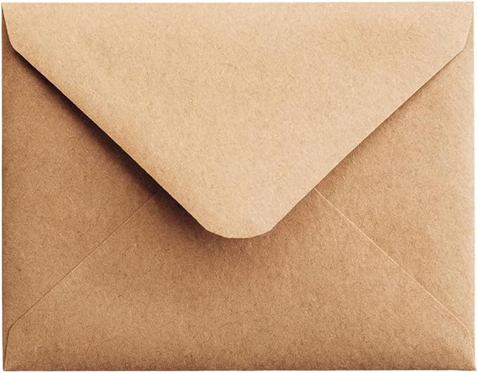 Funny 18th Birthday Card for men or women with envelope | Joke card for someone who is turning 18 years old | Original and unique present idea for son, daughter.