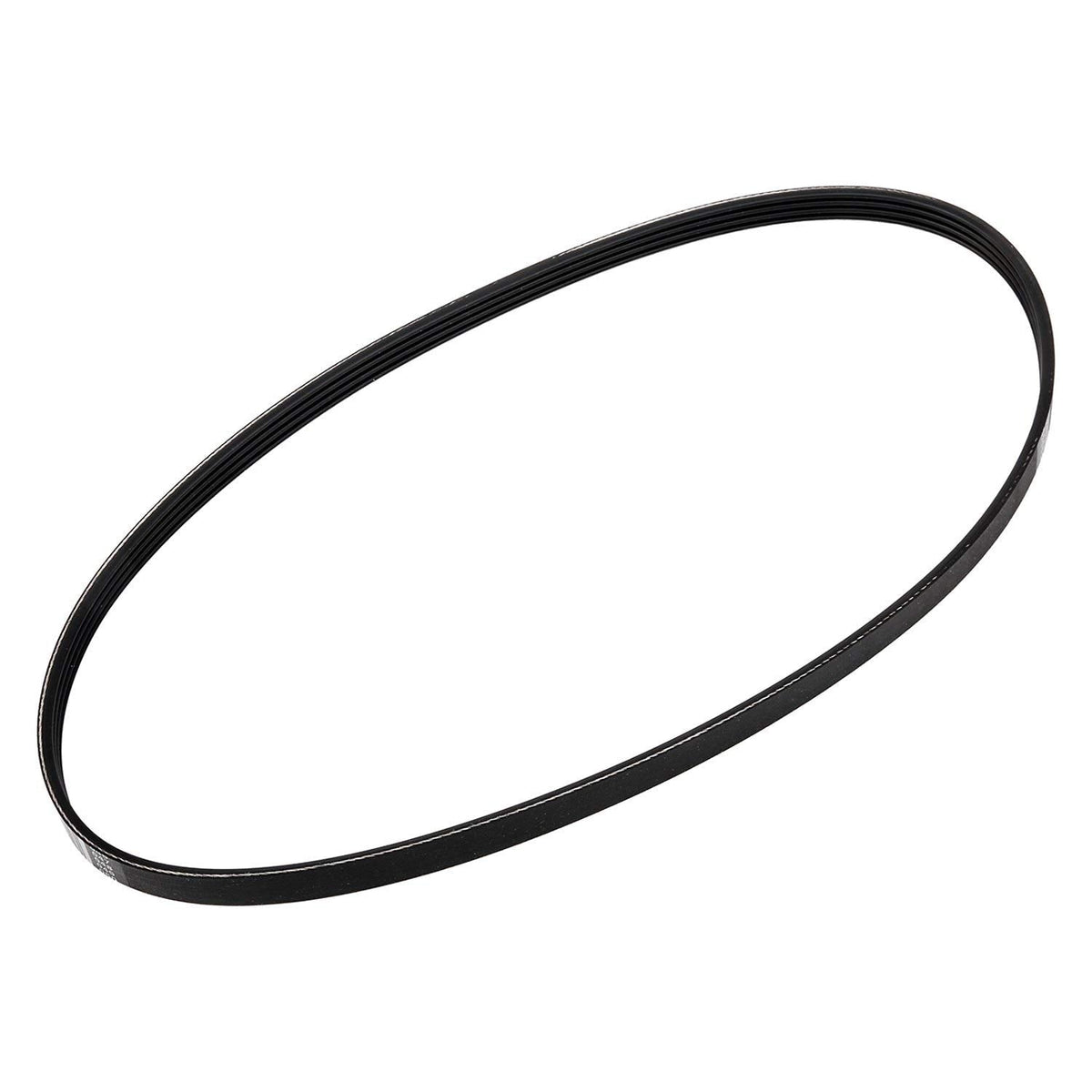 ACDelco GM Original Equipment 12685983 Air Conditioning Compressor Belt