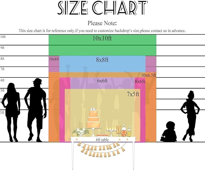5×3ft Money Birthday Backdrop Money Party Background Dollar Bill Backdrop Hip Hop Background Boy Girl Men Cash Bash Birthday Party Props Photo Booth Decor