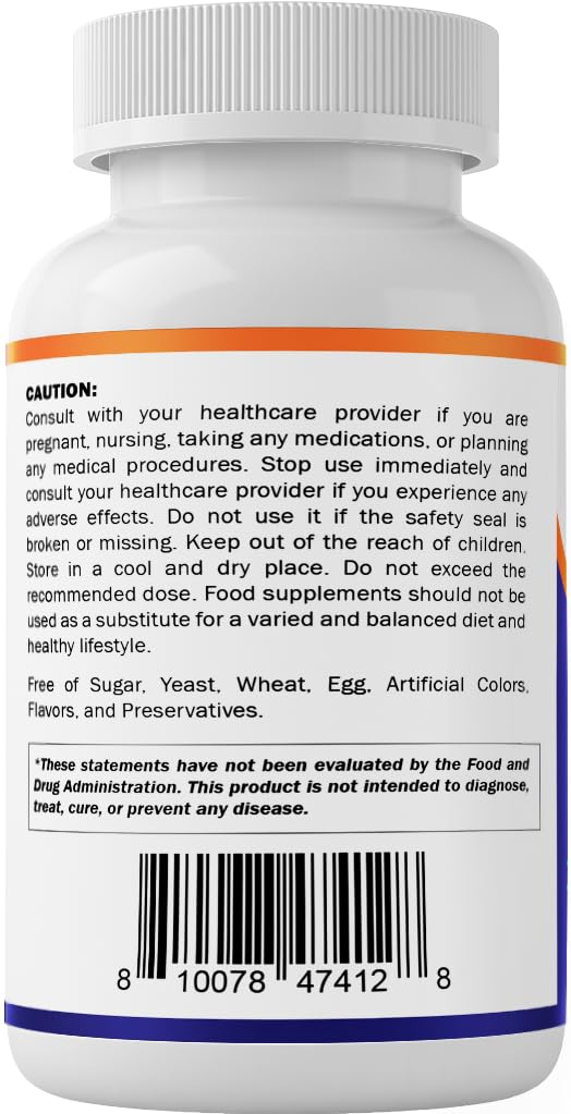 Vitamatic TMG Supplements 1000mg - Trimethylglycine - Betaine Anhydrous - 120 Tablets - 120 Servings - Non-GMO & Gluten Free (3 Bottles)