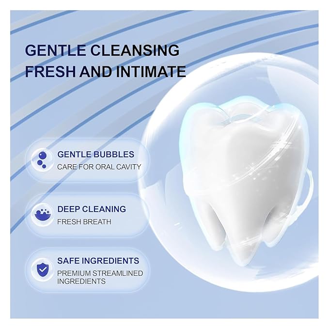 7.5% Hydroxyapatite Toothpaste， Hydroxyapatite Toothpastes for Enamel Protection and Tooth Strengthening, Repair and Protect Toothpaste 4.23oz (White*3PCS)
