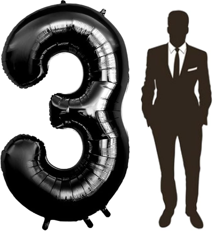 Black-60in-3