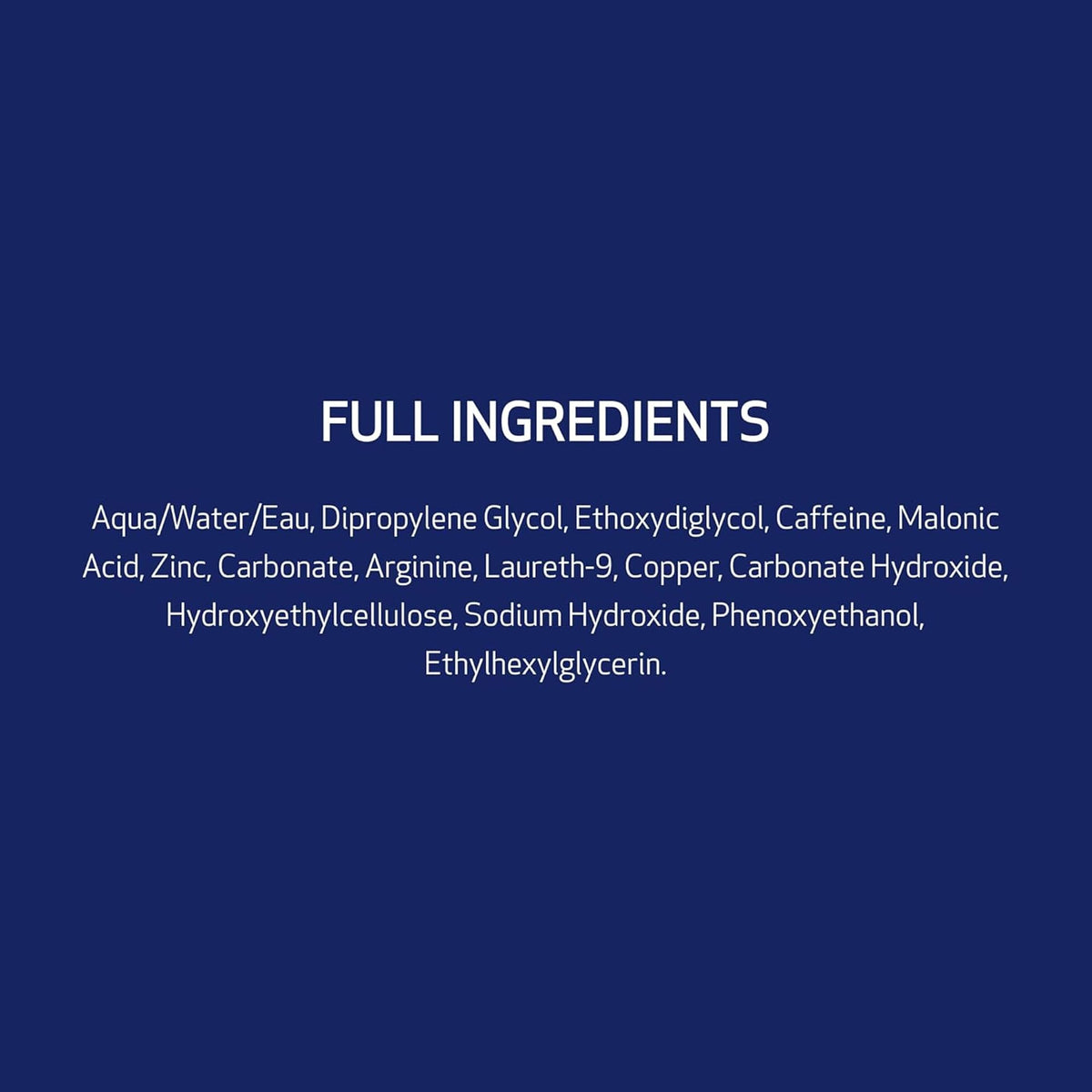 Obagi ELASTIderm Eye Serum – De-Puffing Serum with Caffeine and Bi-Mineral Contour Complex that Refreshes the Appearance of Skin Around the Eyes – 0.47 oz