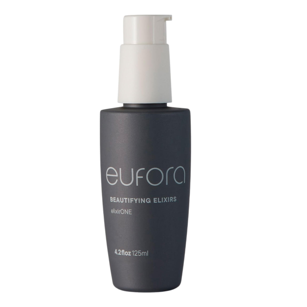 Eufora Beautifying Elixirs Elixirone 4.2oz