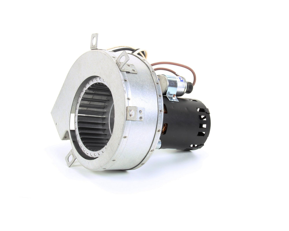 Middleby 52244 Blower Motor
