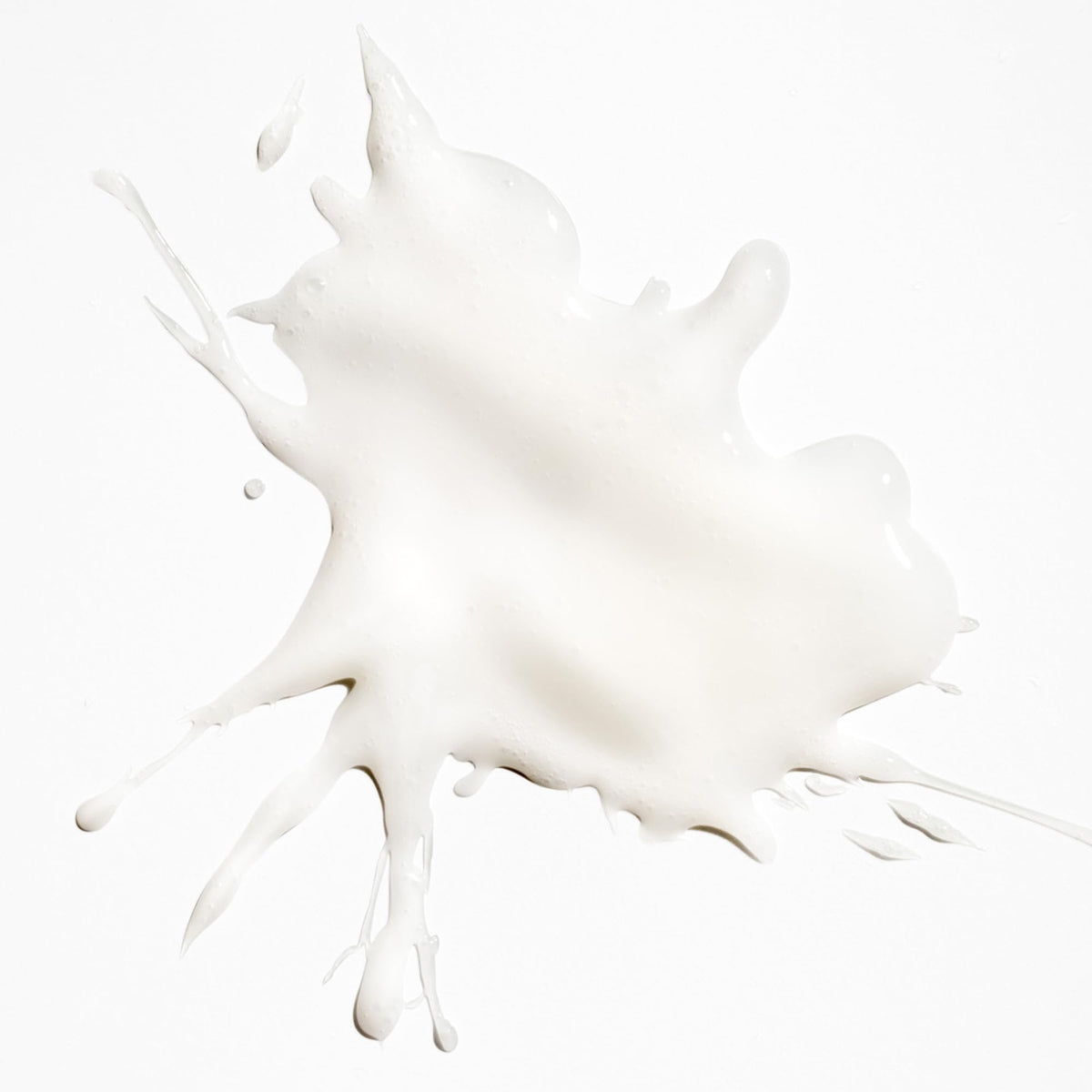 Briogeo Be Gentle, Be Kind Aloe + Oat Milk Ultra Soothing Detangling Spray | Fragrance-Free Leave-In for Sensitive Scalp & Hair | Silicone-Free | Vegan & Cruelty-Free | 6 fl oz
