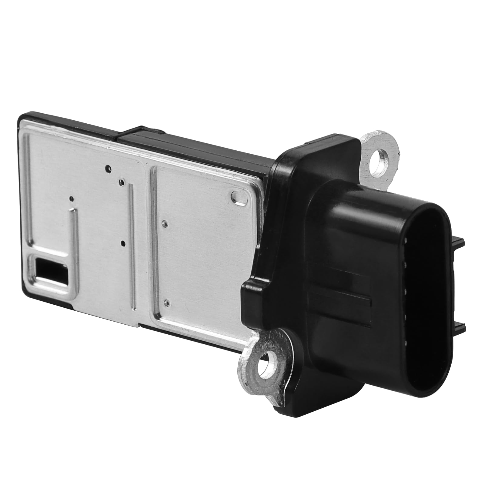 KUIPERAUTO Mass Air Flow Sensor MAF Compatible for Buick Lacrosse Regal Chevrolet Camaro Isuzu Saturn Hummer Hyundai Pontiac Rep