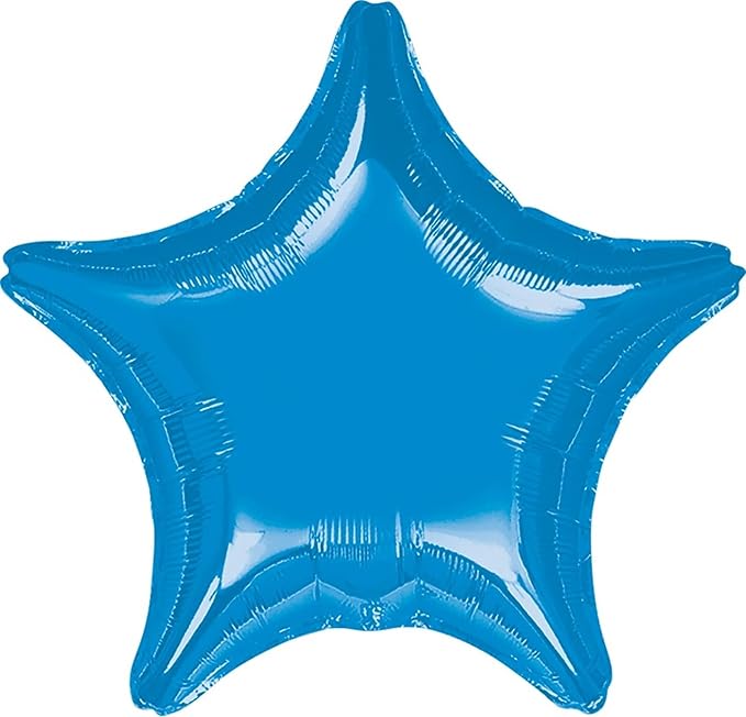 Anagram Paw Pups on Patrol 4th Birthday Party Supplies Chase 13pc Balloon Bouquet Decorations