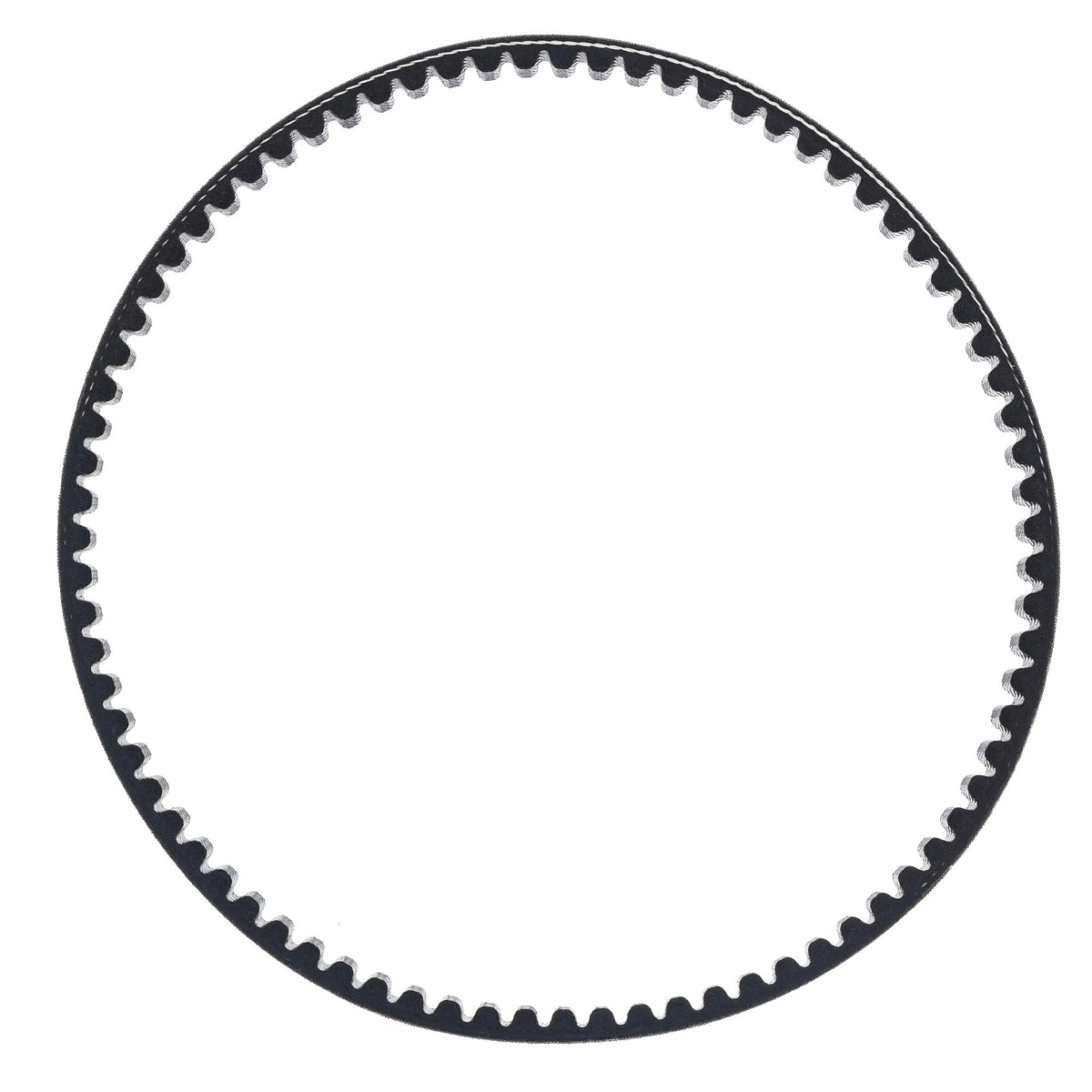 Polaris OEM V-Belt 2001-2006 Sportsman Predator Scrambler 90 0450239