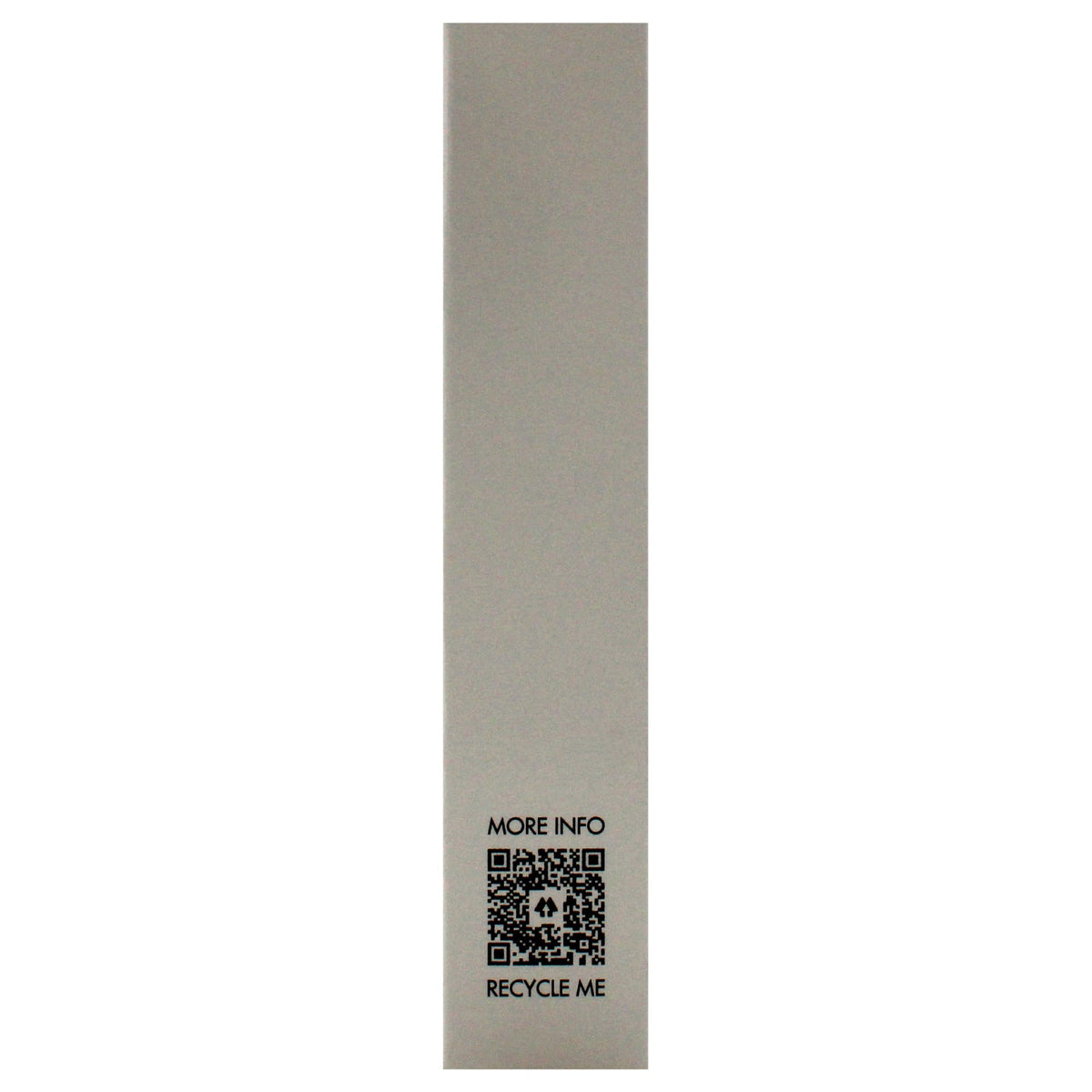 Alyssa Ashley Musk - Perfume for Men and Women with Citrus and Sicilian Bergamot - Long Lasting - Womens Fragrances - 1.7 oz EDP Spray