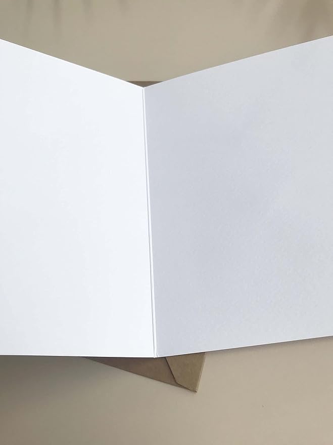MAGJUCHE Funny 31st Birthday Card, 30+1 women Or Men Sweet 31 Years Old Birthday Gift Joke Card