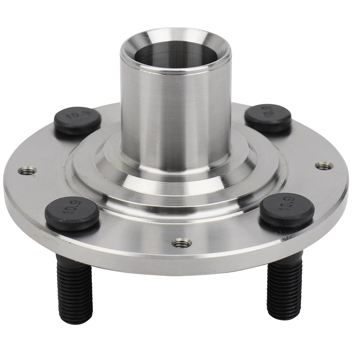 (FWD)(Pair) DRIVESTAR 930-980 44600S04980 Front Wheel Hub Driver/Passenger for Honda Civic 1992-2000, 93-97 Civic del Sol