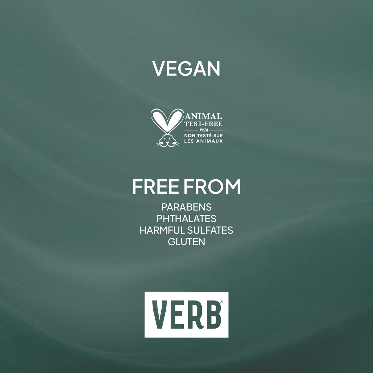 VERB Curl Defining Mask, 6.5 fl oz - Curl Definition + Retention - Moisturize + Reduce Frizz - Vegan, No Parabens or Harmful Sulfates