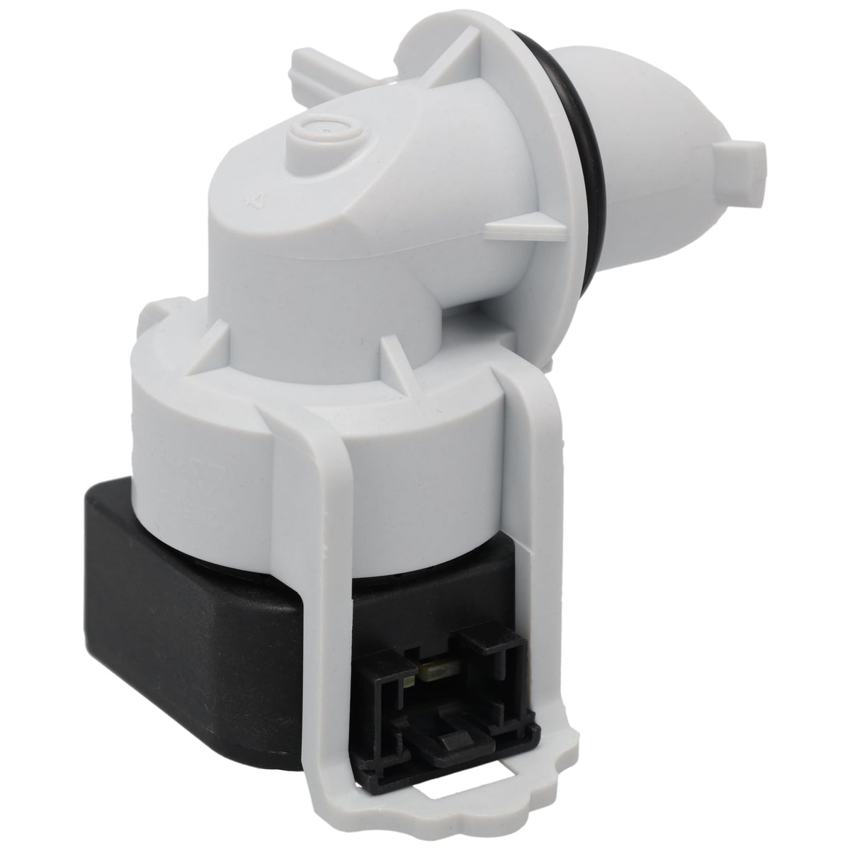 Supplying Demand WD21X25468 Dishwasher Pressure Sensor Replacement