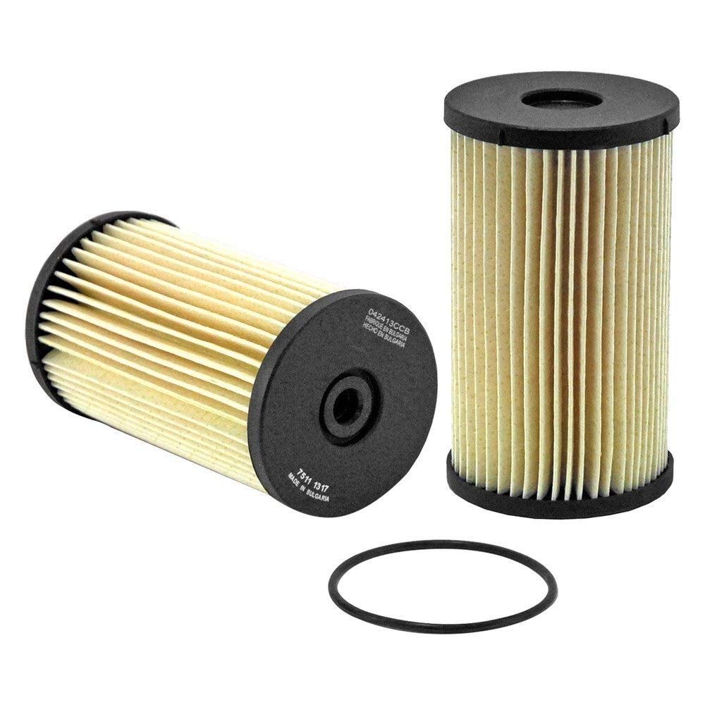 WIX 33256 Fuel Filter
