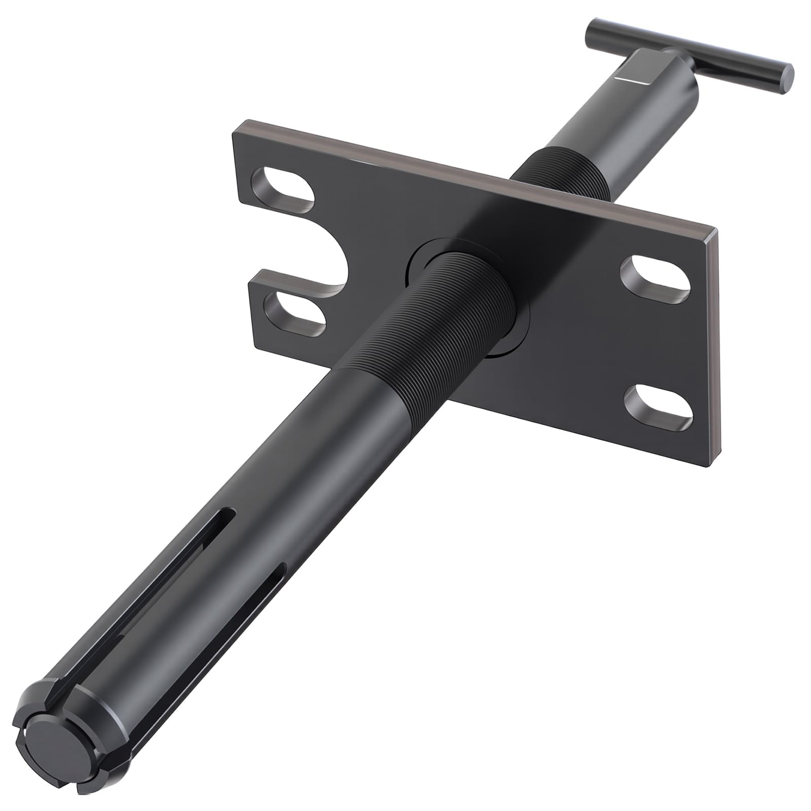 Otoolling Gimbal Bearing Puller, Gimbal Bearing Remover Tool, Heavy Duty Engine Alignment Tools Compatible with Mercruiser Alpha