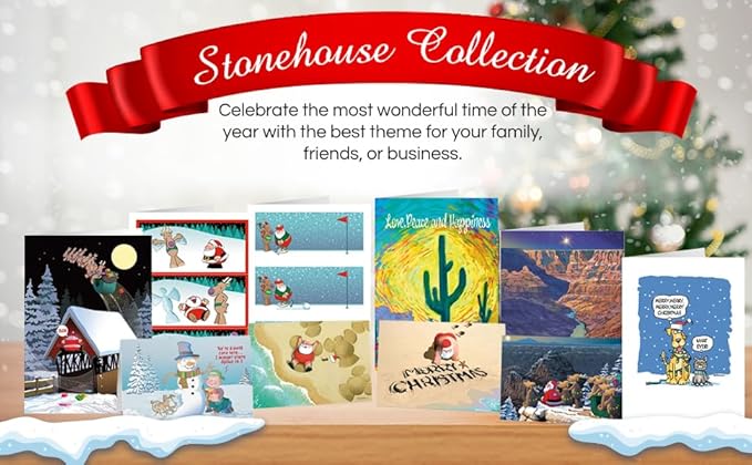 Stonehouse Collection | Happy Birthday Princess Set of Coloring Greeting Cards | 12 Coloring Cards and Envelopes (Princess)