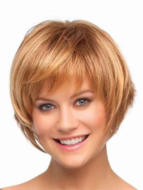 Hairuwear Eva Gabor Collection INNUENDO G630+ Wig
