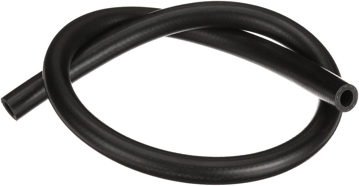 Gates 27233 Power Brake Vacuum Hose-3 Length, Inner Diameter 15/32