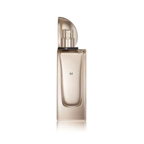 SCENT BEAUTY Kylie Lovers Fleur 100ml