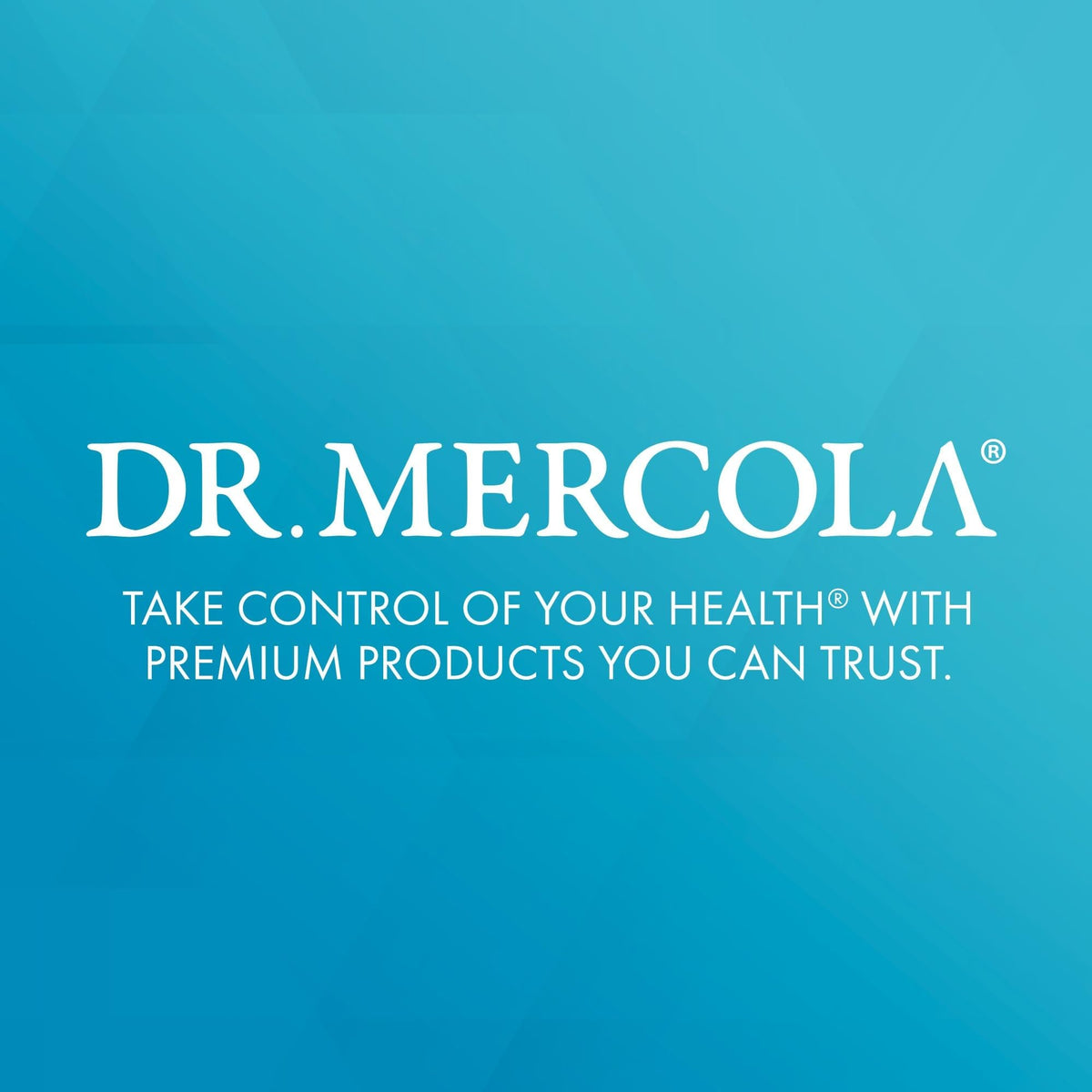 Dr. Mercola Lumbrokinase Enzymes - Delayed Release Formula - Dietary Supplement for Cardiovascular & Energy Support - Non-GMO, Gluten-Free & Soy-Free - 30 Capsules (30 Servings)