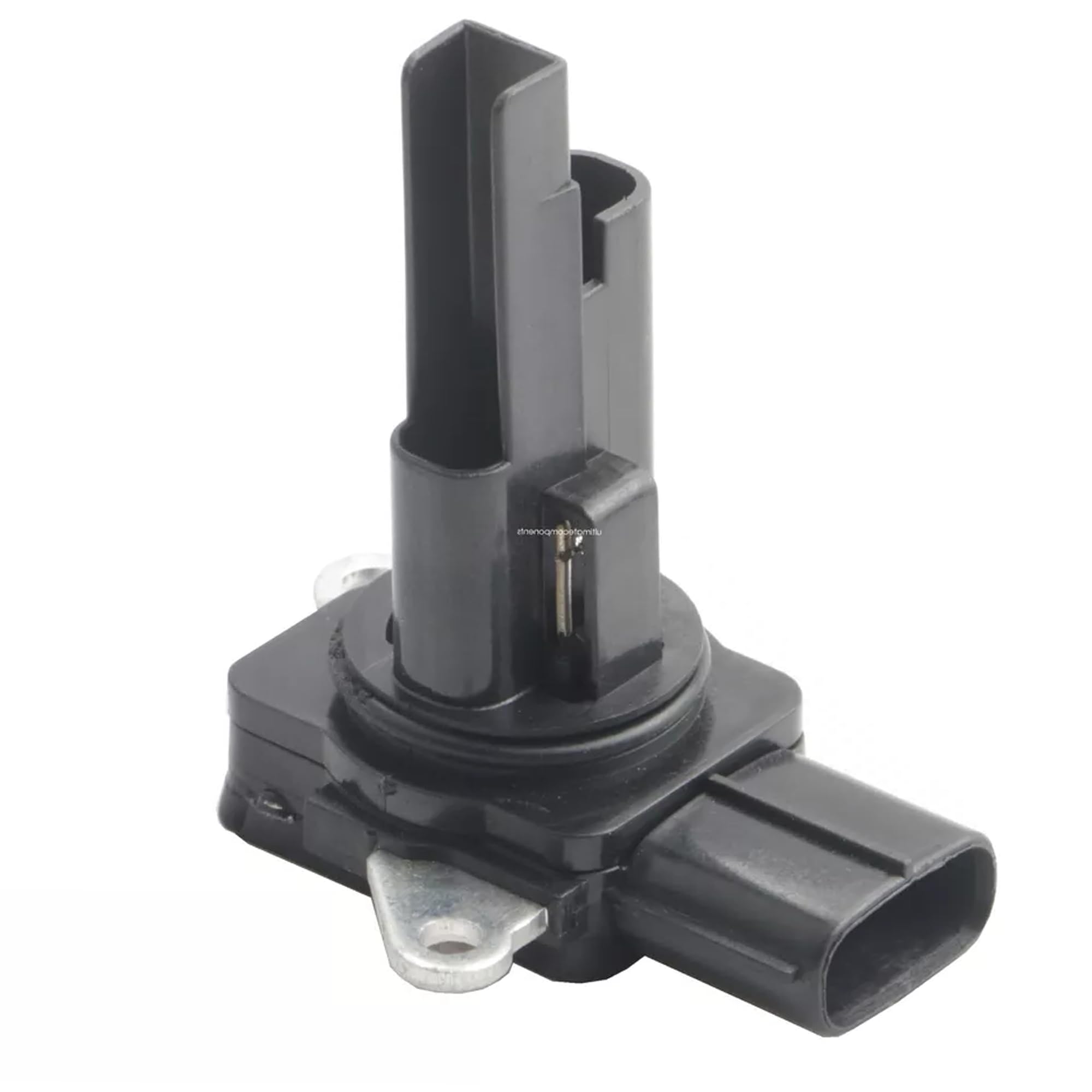 KUIPERAUTO Mass Air Flow Sensor Meter MAF Compatible for 2006-2011 Toyota Camry Corolla Venza 2008-2009, Compatible for Lexus ES
