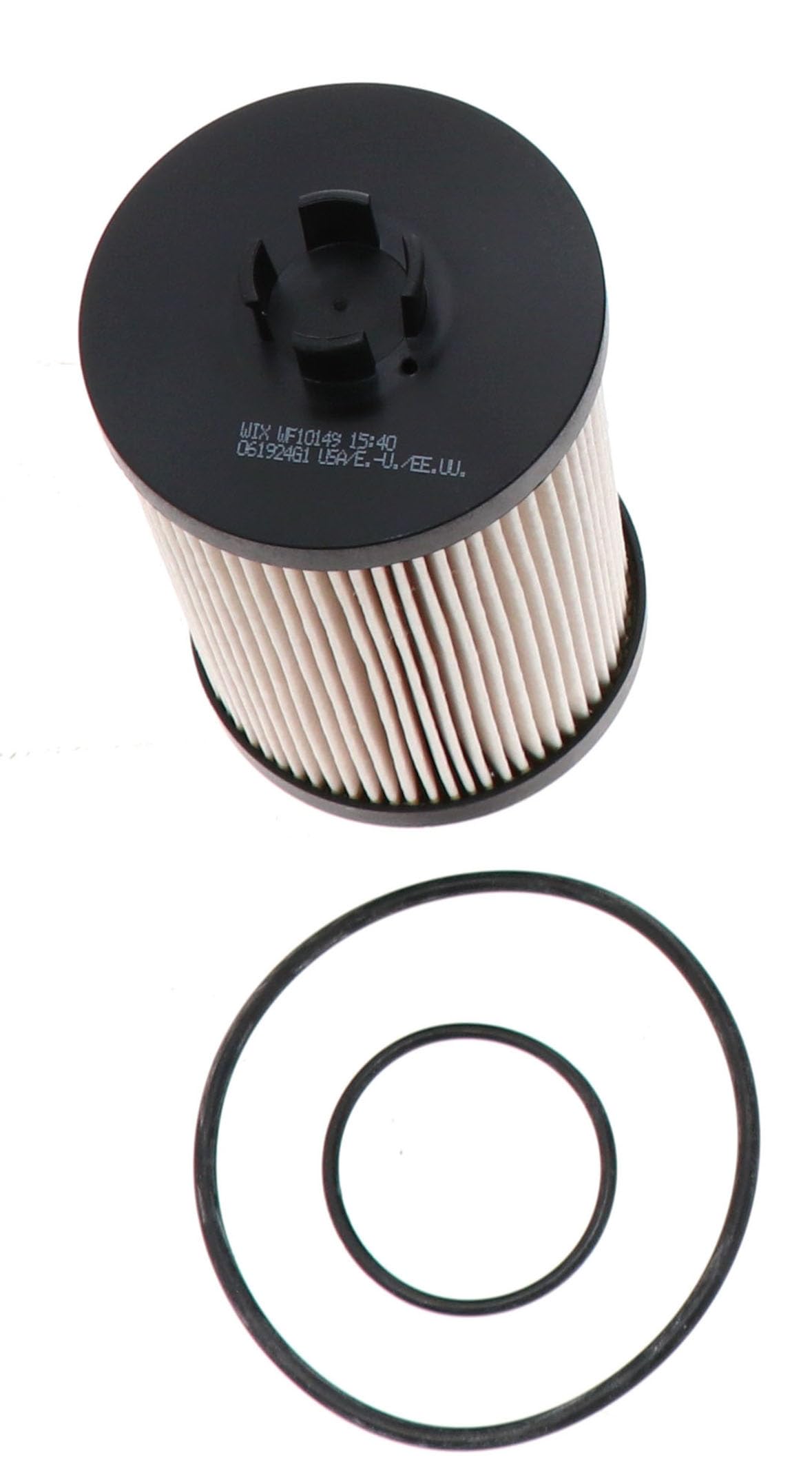 WIX WF10149 Fuel Filter