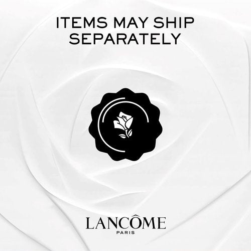 Lancôme Women’s Perfume Travel Bundle - La Vie Est Belle Eau de Parfum 0.34 Fl Oz & Idôle Eau de Parfum 0.34 Fl Oz - Travel Size Perfumes