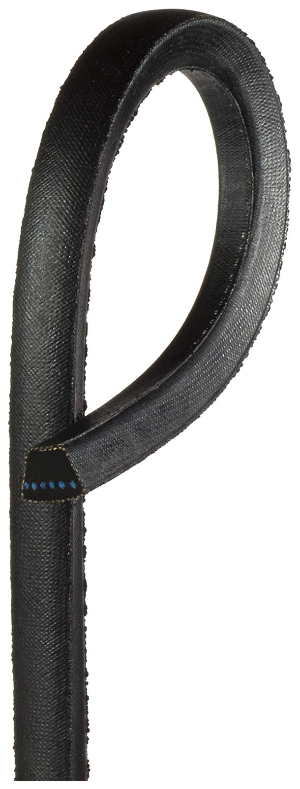 Gates B75 Hi-Power II Belt