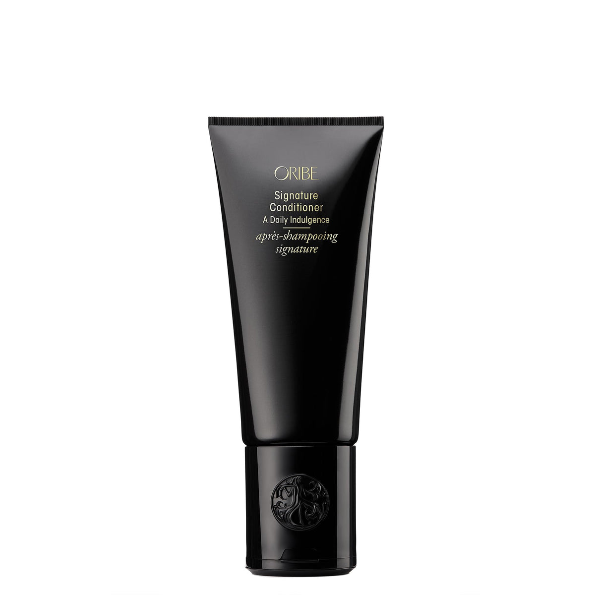 Oribe Signature Conditioner - Detangles, Hydrates & Repairs Hair - 6.8oz