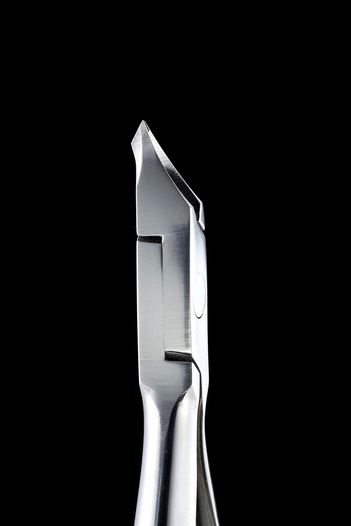 SEKI EDGE SS-306-1/4 Jaw Cuticle Nipper