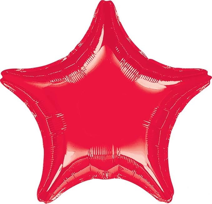 Anagram Paw Pups on Patrol 4th Birthday Party Supplies Chase 13pc Balloon Bouquet Decorations