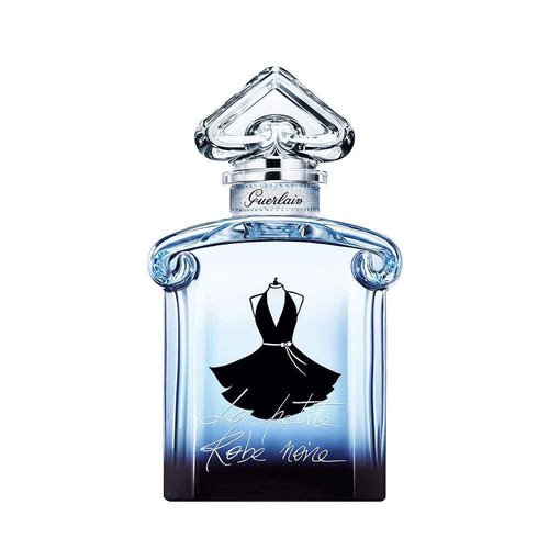 Guerlain La Petite Robe Noir Eau De Parfum Intense Spray 50ml/1.6oz