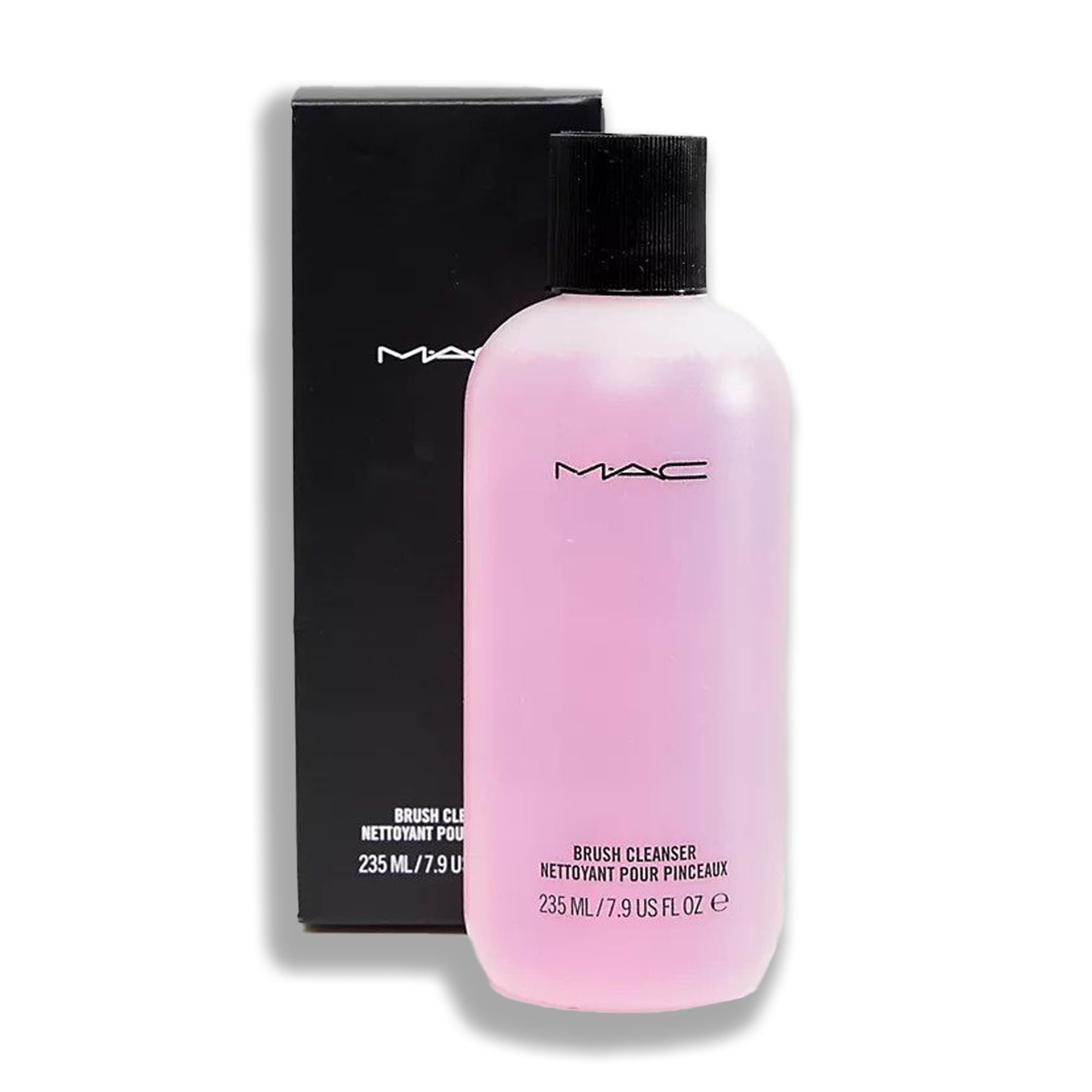 Accessories by MAC Cosmetics Brush Cleanser 233ml