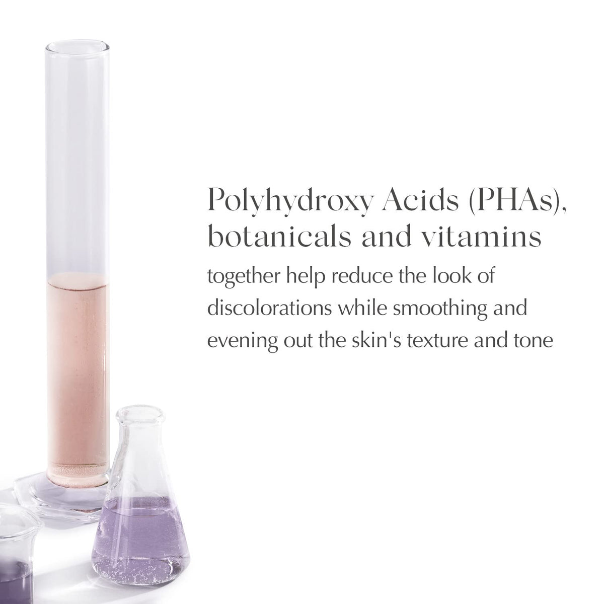 EXUVIANCE Daily Eye Smoother Moisturizing Under Eye Cream with PHA, Botanicals, and Vitamins, 15 g.