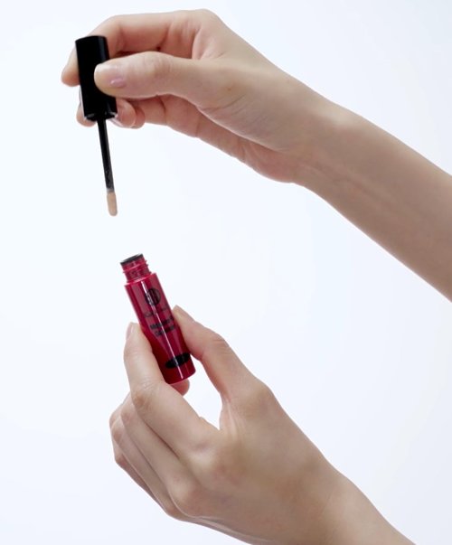 Koh Gen Do Moisture Fit Concealer