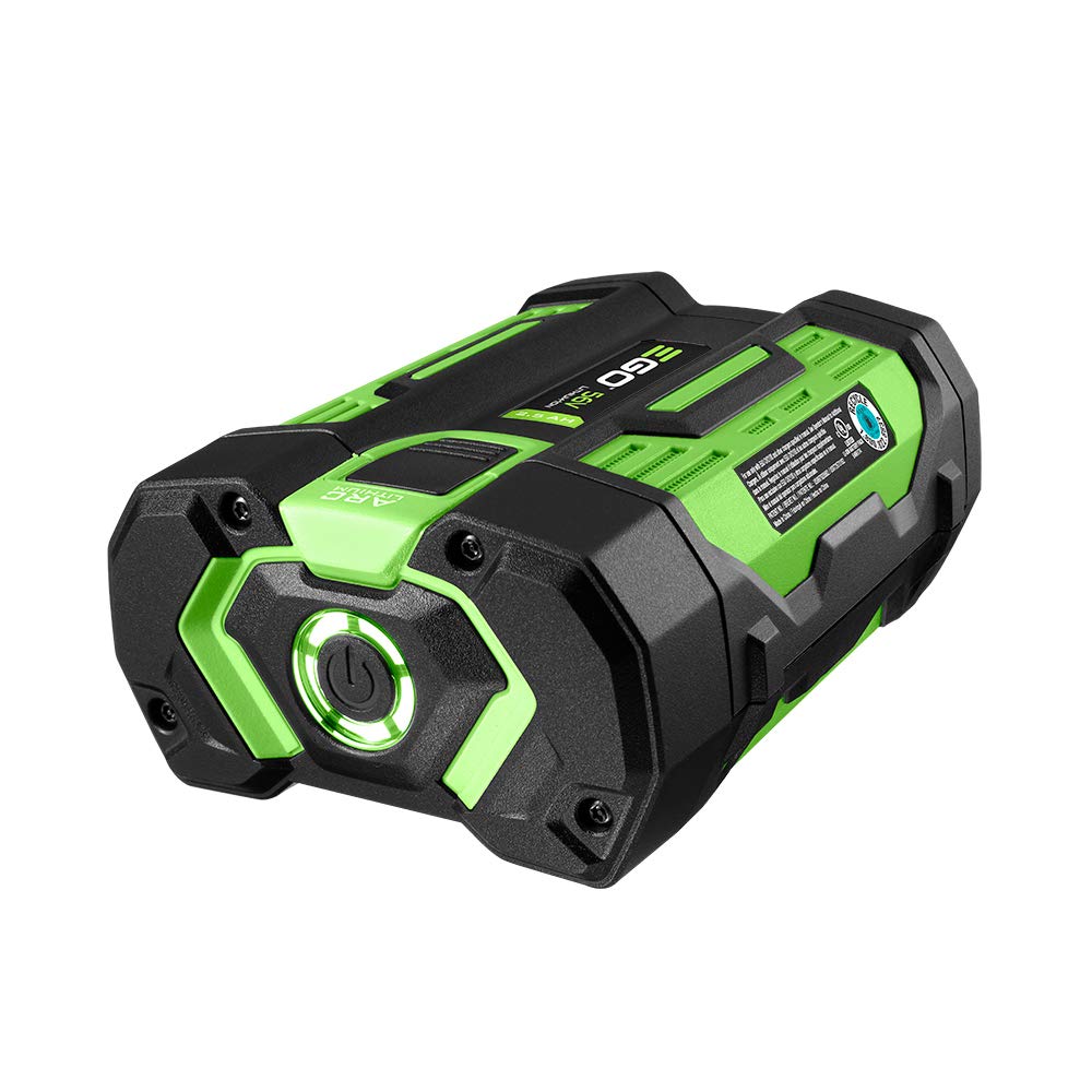 EGO POWER+ Battery 56V,2.5Ah - BA1400T