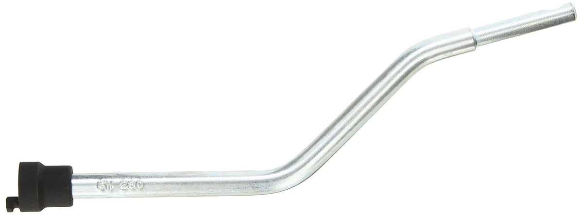 GearWrench 280 Bendix Drum Brake Spring Tool, Black