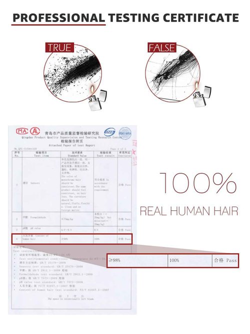 SAFIRENY Clip in Hair Extensions Real Human Hair Double Weft Balayage Color Walnut Brown To Ash Brown And Golden Blonde,Clip in Hair Extensions,16 Inch 100g,6pcs Per Set With 18 Clips（#3/8/22,16")