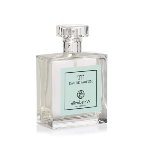 Elizabeth W Té Eau de Parfum 1.7 oz