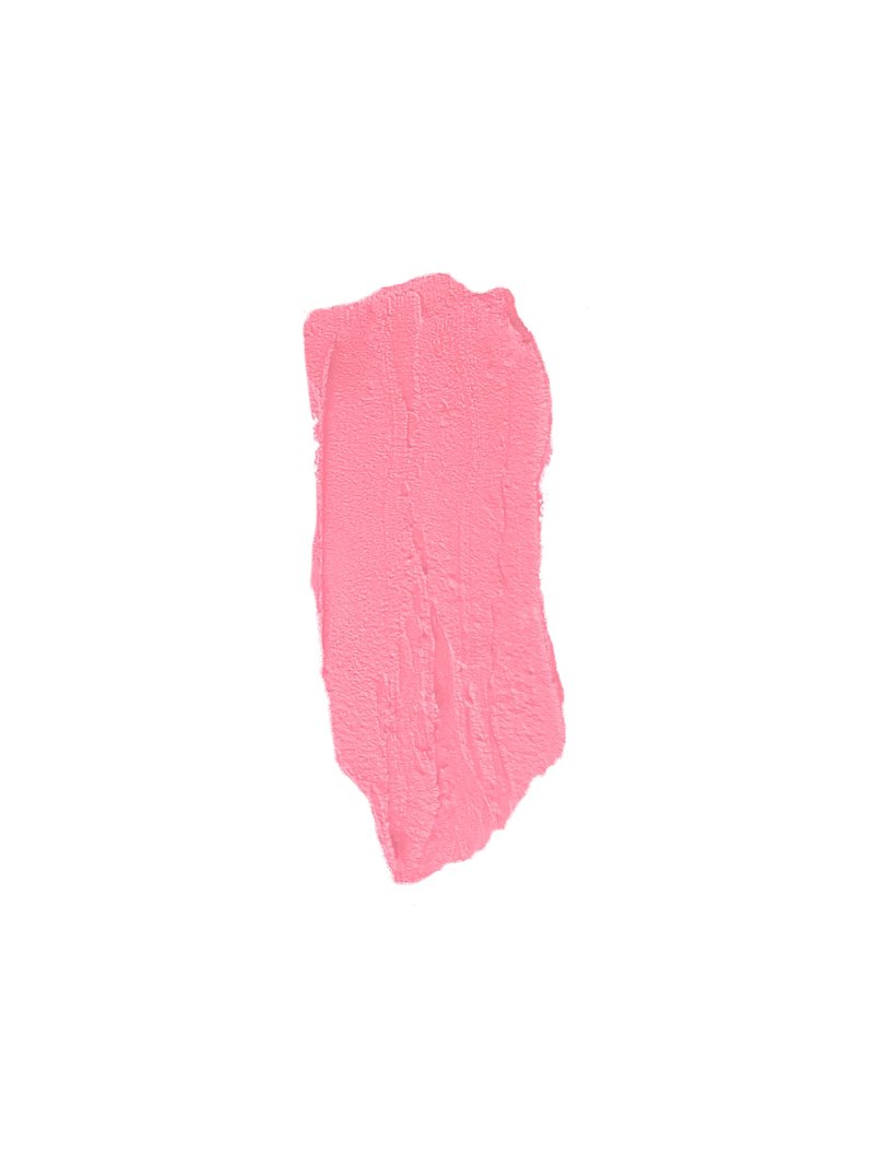 SWEED - Air Blush Cream | High Pigmented, Velvet Finish | Vegan, Cruelty-Free, Clean Beauty (Doll Face, 0.17 oz | 5 g)