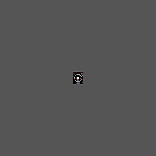 Brazilian Virgin Hair Body Wave 3 Bundles with Closure Free Part 12A Unprocessed Brazilian Body Wave Human Hair Weft Extensions with 4x4 Lace Closure Natural Color(16 18 20 with 16 Free Part)