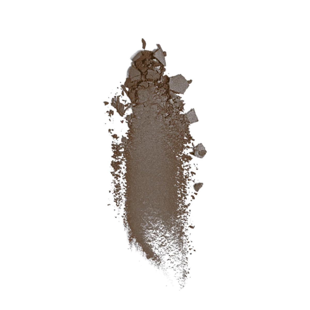 IDUN Minerals Mineral Single Eyeshadow for women - Shimmery Shades To Matte Tones - Ensure A Color-True, Pigmented And Crease-Resistant Result - Nstrot, Brownish Green, 0.12 Ounce