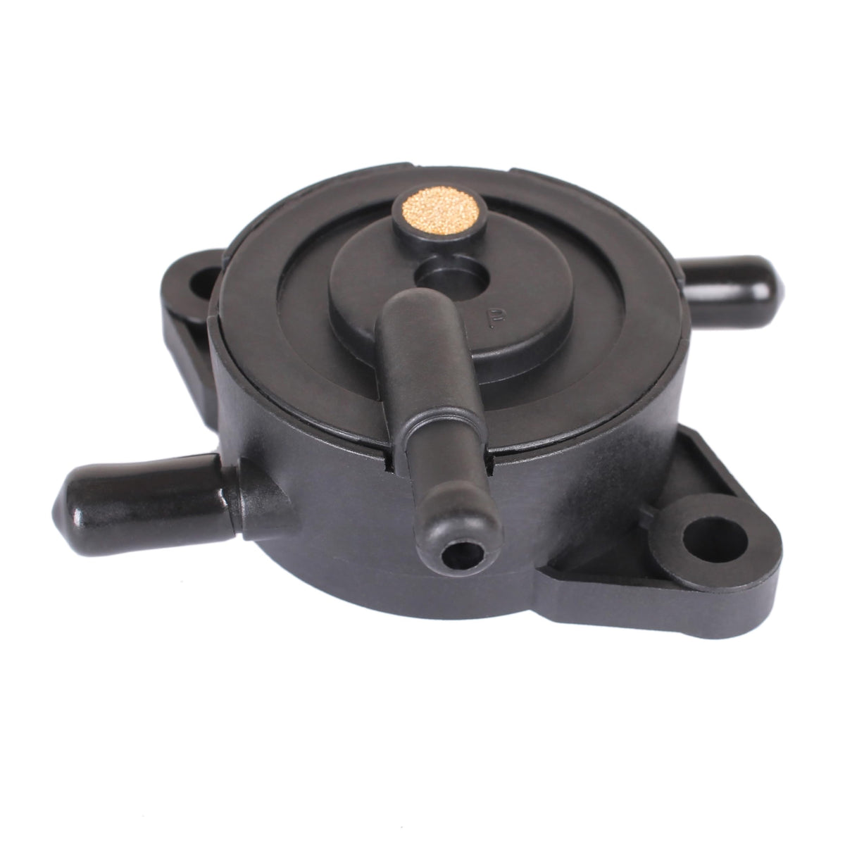 49040-7008 49040-0770 Miu12470 Fuel Pump For Kawasaki Fs Fr Fx Fs481V Fs541V Fs600V Fs651V Fs691V Fs730V Fr541V Fr600V Fr651V Fr