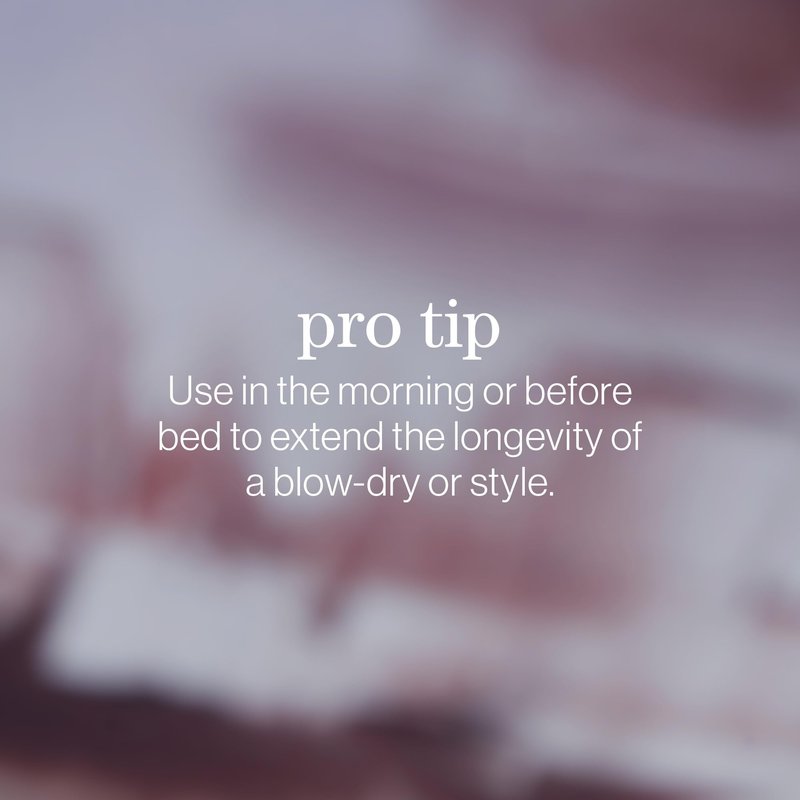 Pureology Style + Protect Refresh & Go Dry Shampoo | For Oily, Color-Treated Hair | Volumizing & Protective Dry Shampoo | Silicone-Free | Vegan | Updated Packaging | 1.2 Oz. |