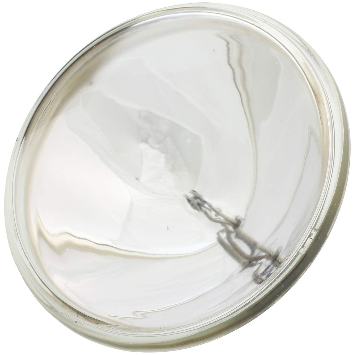 Wagner Lighting 4636 Standard Multi-Purpose Light Bulb Box of 1