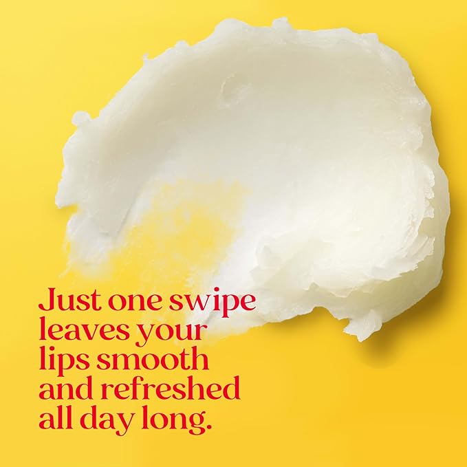 Burt's Bees Gifts Ideas - Balm Bouquet Lip Balm Set, Original Beeswax, Vanilla Bean, Cucumber Mint, Coconut & Pear Pack, Natural Origin Lip Treatment, 4 Tubes, 0.15 oz.
