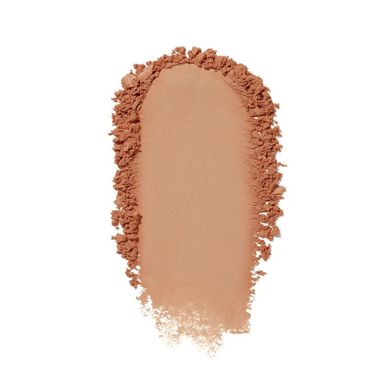 Shiseido UV Protective Compact Foundation (Refill) SPF 36, Medium Ochre - Provides a Natural-Looking Finish & Protects Skin from UV Rays - 12 g