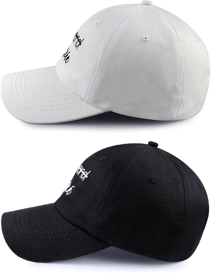 Engagement Gifts for Couples, Engagement Party Decorations Hat, Fiance Fiancee Wedding Baseball Cap, Christmas Engaged Gifts for Women Men Her Him Bf