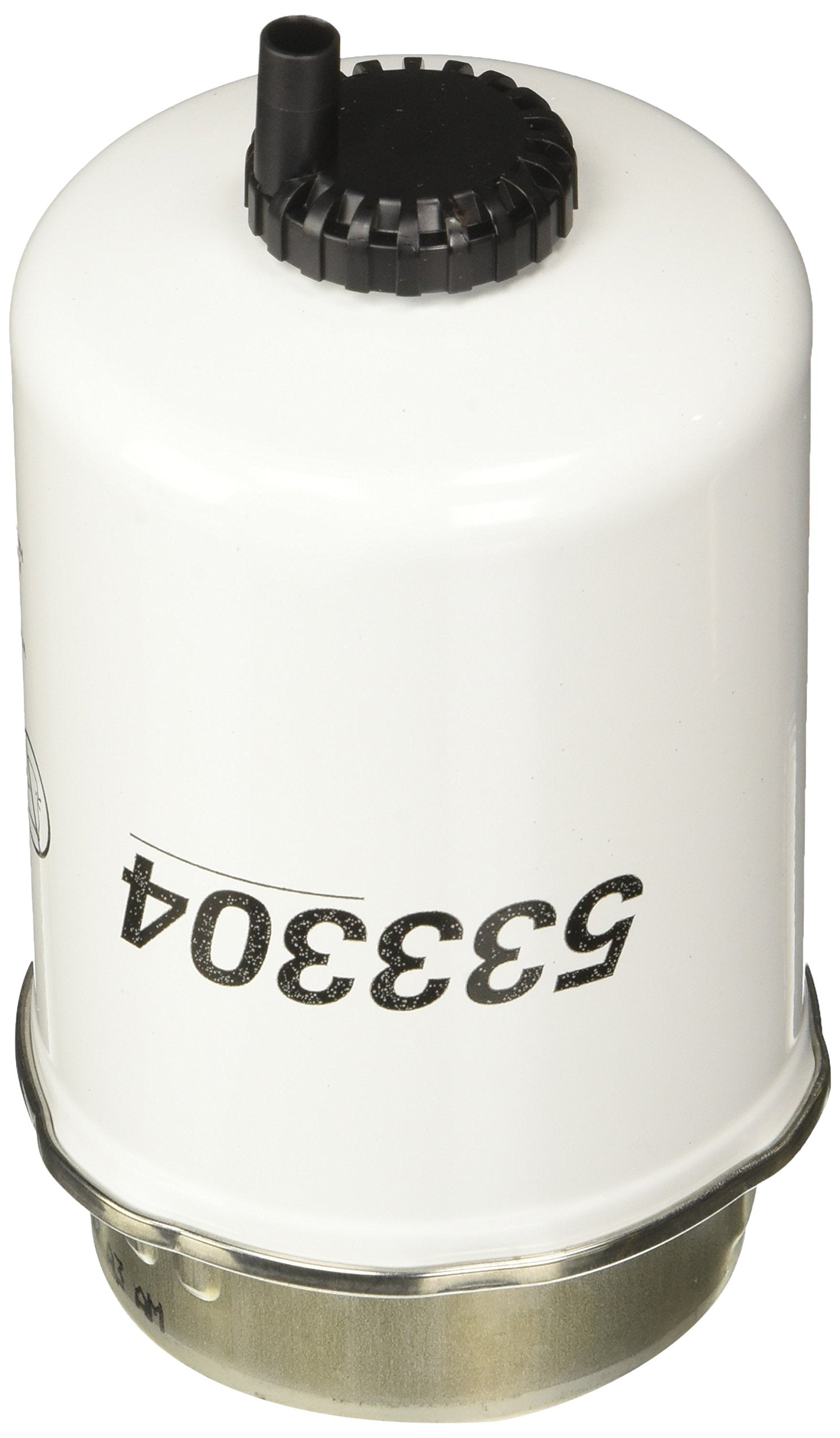 WIX Key-Way Style Fuel Manager Filter